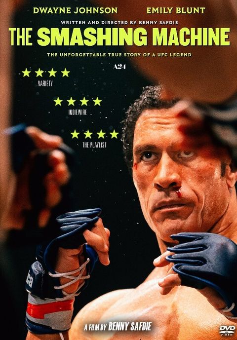 2a2aaa12-26fa-4e95-a2c6-d06b330018a8