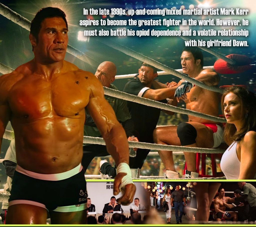 5cee57a7-88e2-4e6c-80c6-4811fea8e494