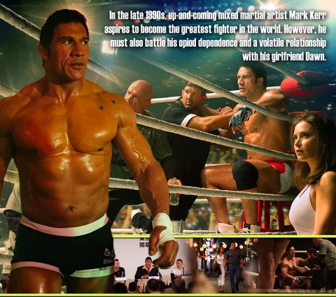 5cee57a7-88e2-4e6c-80c6-4811fea8e494