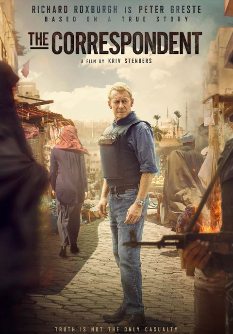 59e27eb8-dfeb-4301-bc2c-a10b58c366d5