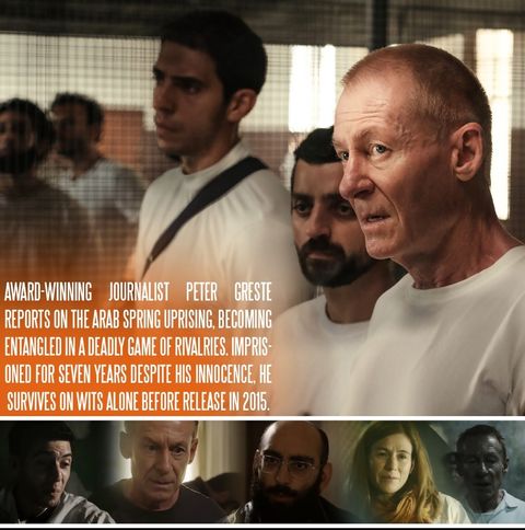 8c187365-de98-43a5-a69f-f6b17eaeaa19