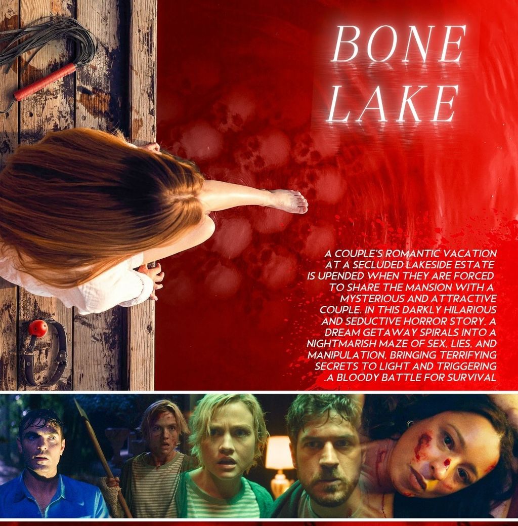 a1d9a95a-4d82-4cc7-8052-535ef537aae3