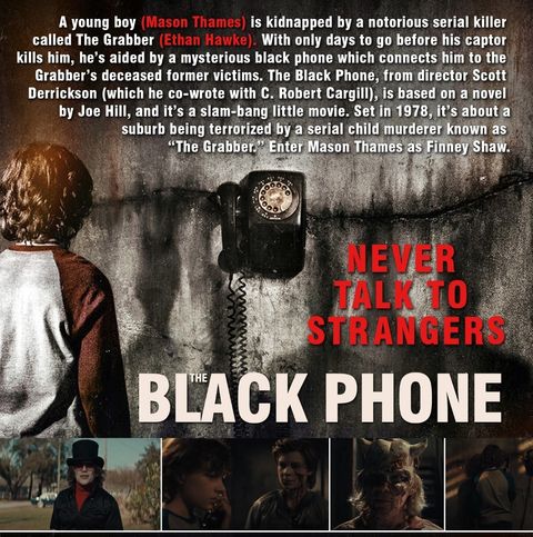 d0f109a6-46b9-4613-8c6b-9e5057aedff7