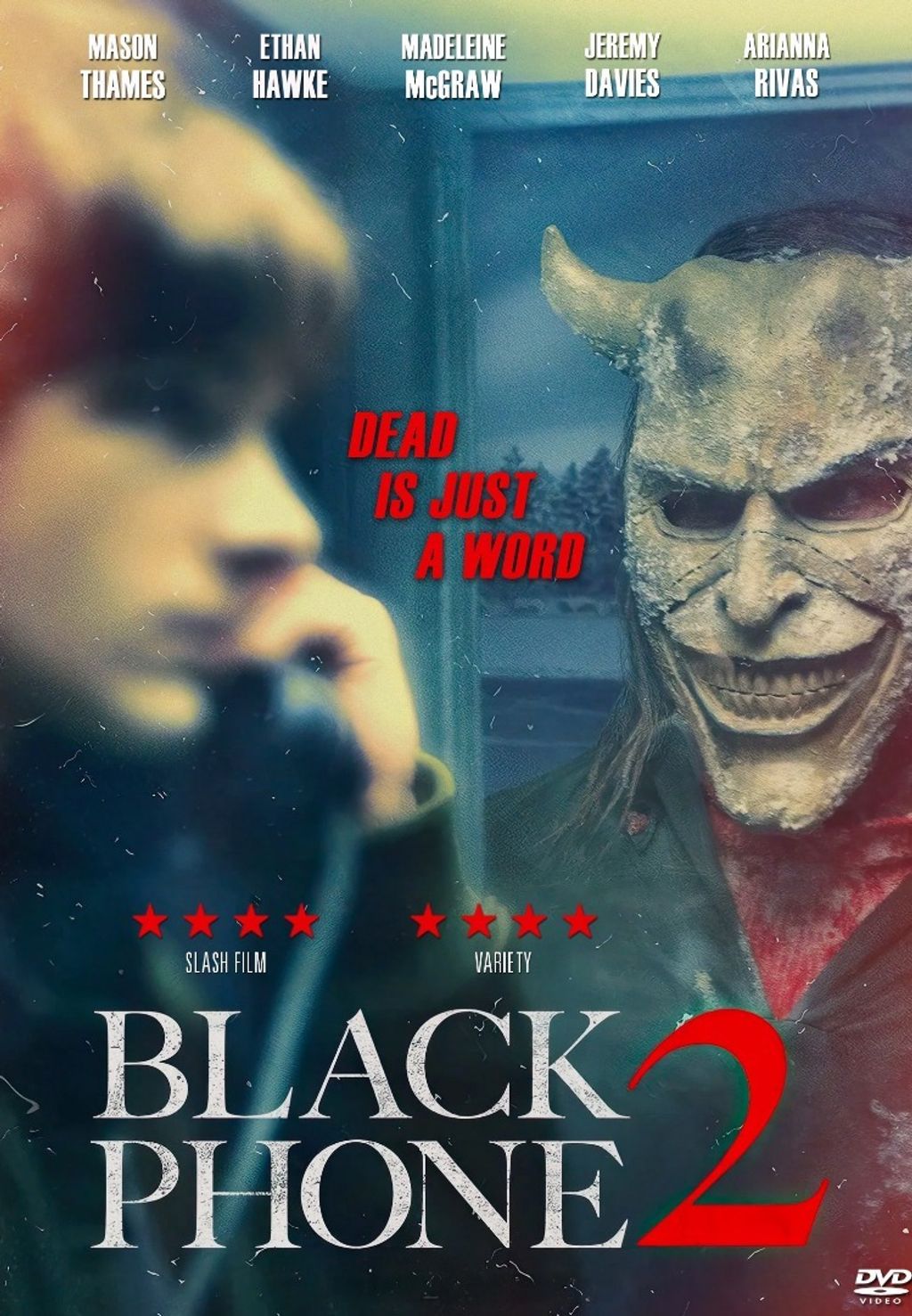 35262821-408a-4eb7-a3d6-fa189a4e1286