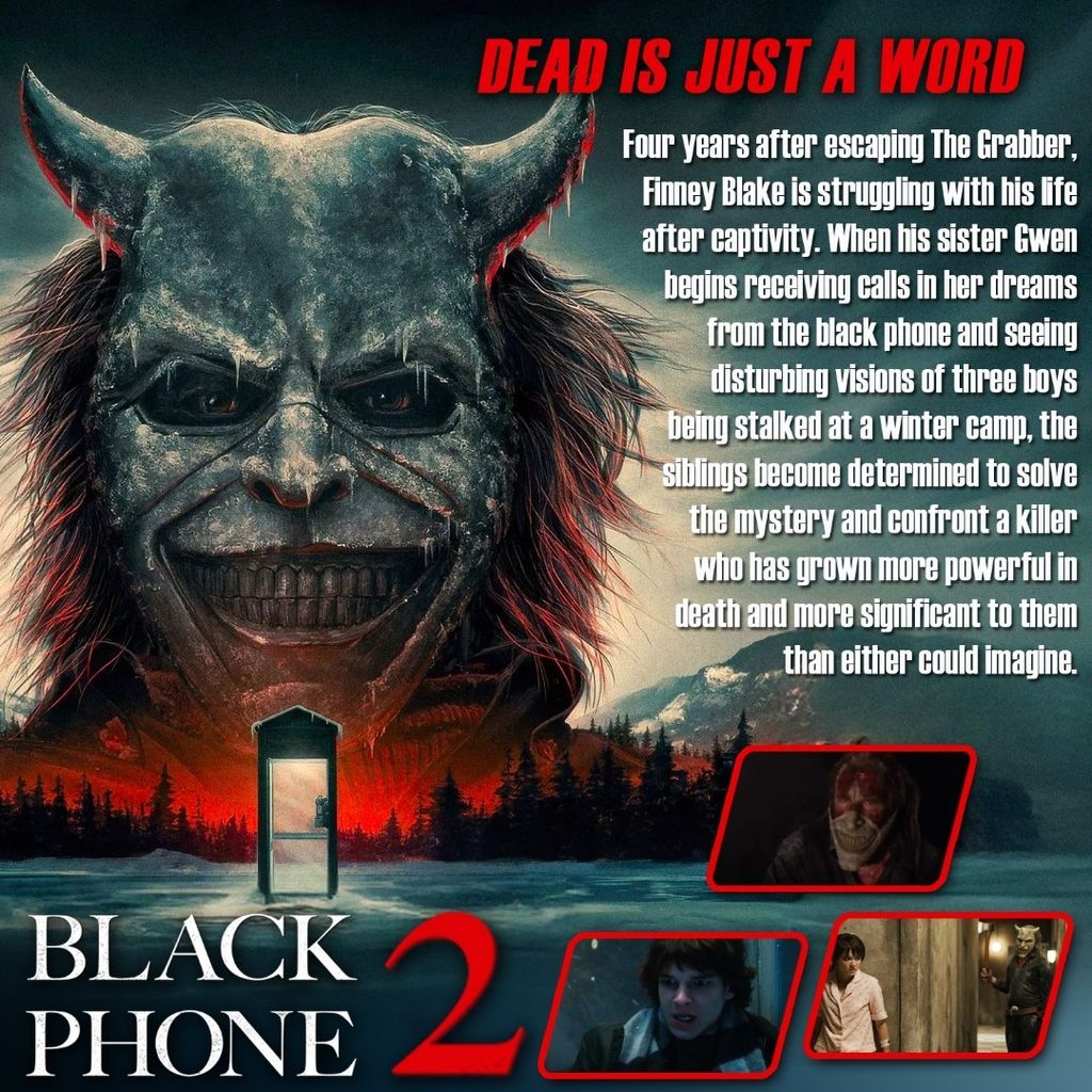 61cae2b5-e478-4f16-af55-38cc0ced98d0