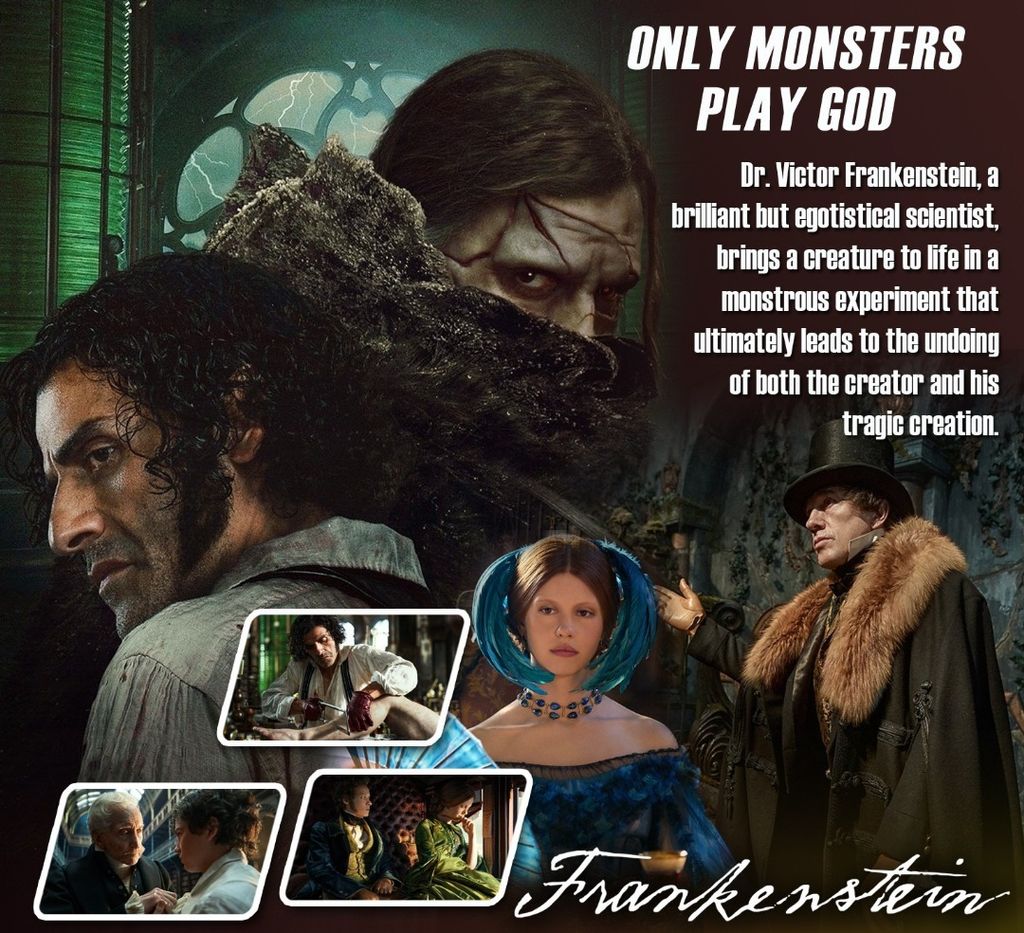 e9ceadf4-c008-40f3-9542-a1269cc6e2e5