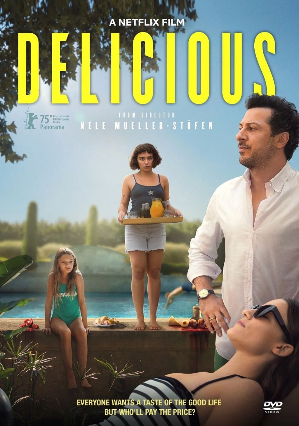 566a0036-e2ac-4bf4-8eb5-2646655e5676