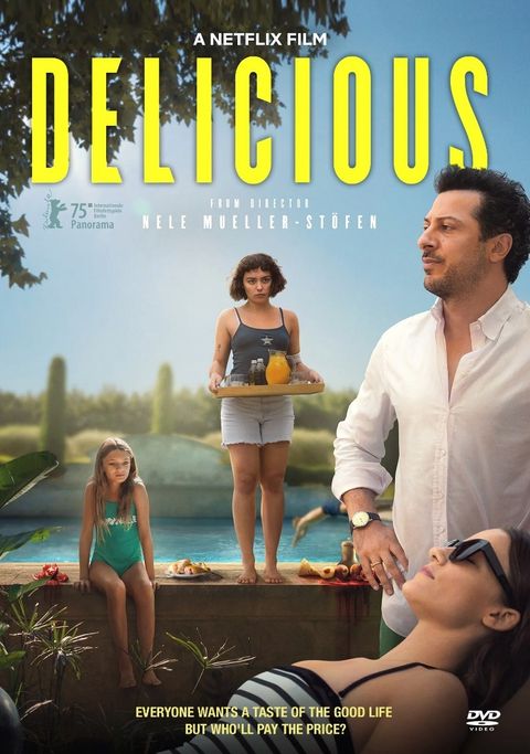 566a0036-e2ac-4bf4-8eb5-2646655e5676