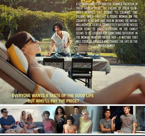 4cf6d10f-f7eb-4776-a460-4adb42ef321e