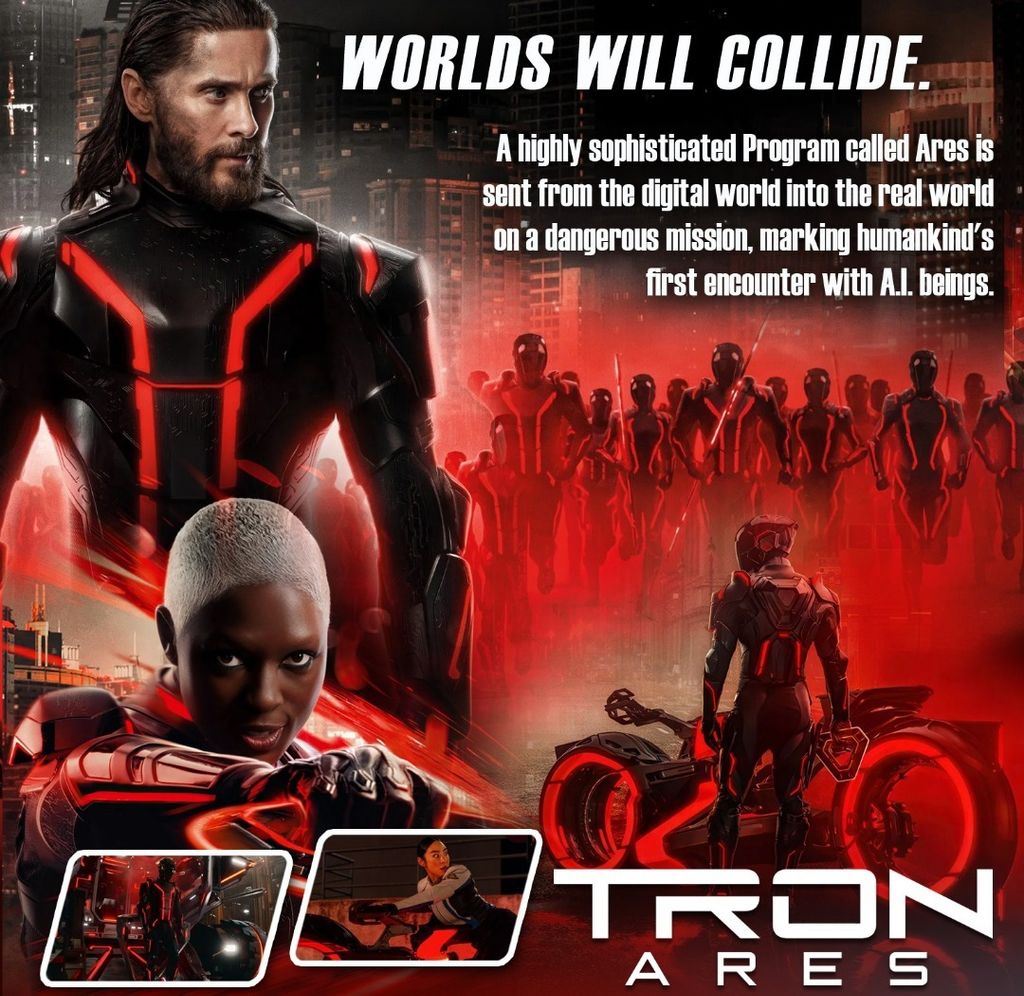 bd561e83-6db6-49ae-be51-621d1d4c4431