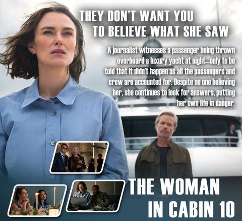 165b7357-4ac3-466d-be06-a6de6840cc55