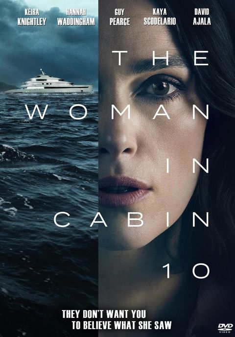 6d9ad73b-b39c-4409-b5d2-c4263f972450