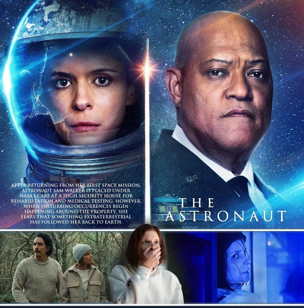 b78fb14a-f8a7-4cda-8680-c20b21457b64