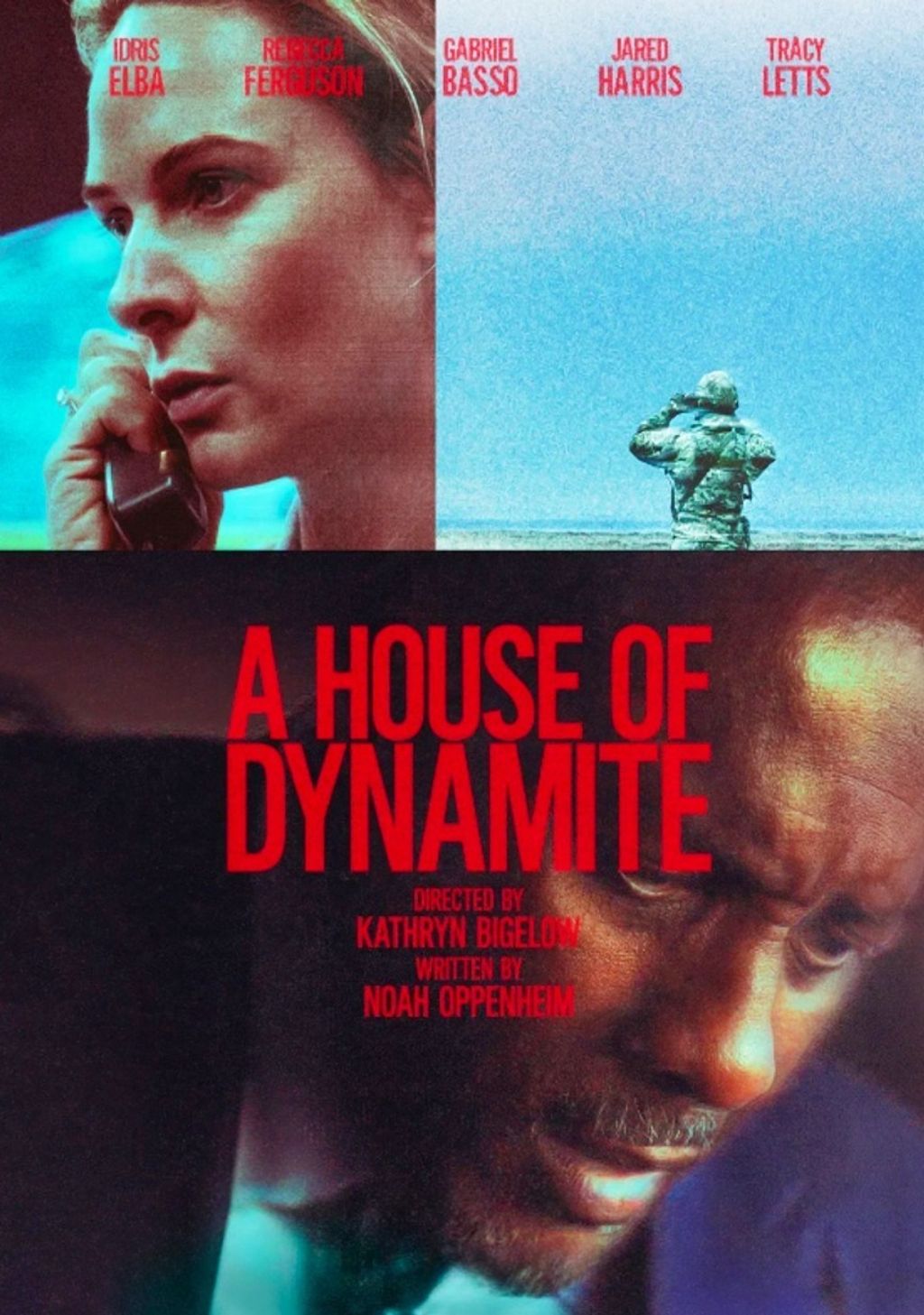 1832b3df-273a-44c9-8d04-a0e110685619