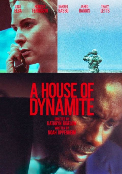 1832b3df-273a-44c9-8d04-a0e110685619