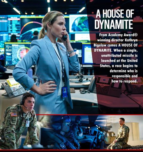 9f08bf7e-a6da-4ef4-932c-f16dce0743f3