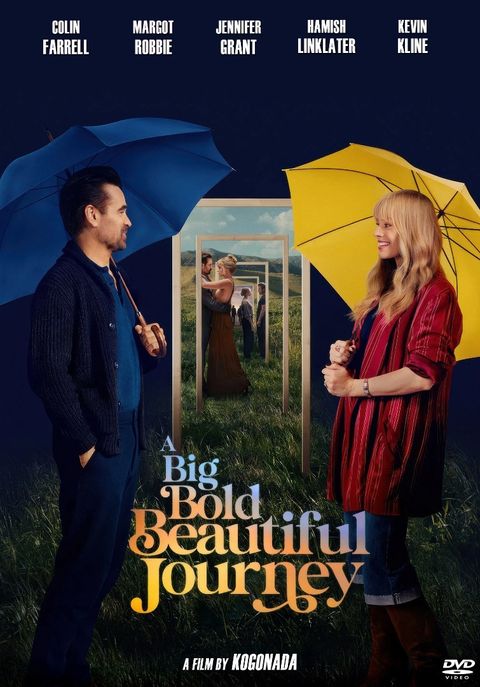 9f408783-e92f-4f15-b71b-98517475fcf8