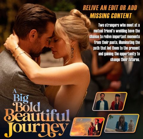 1e2308d4-64e7-4d74-828f-d9c61c07759b