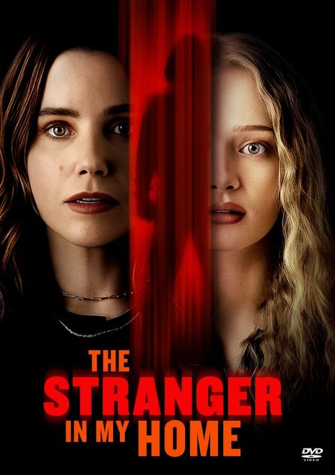 27ac23a0-a9e5-44c9-8431-7cf357c2f0d1