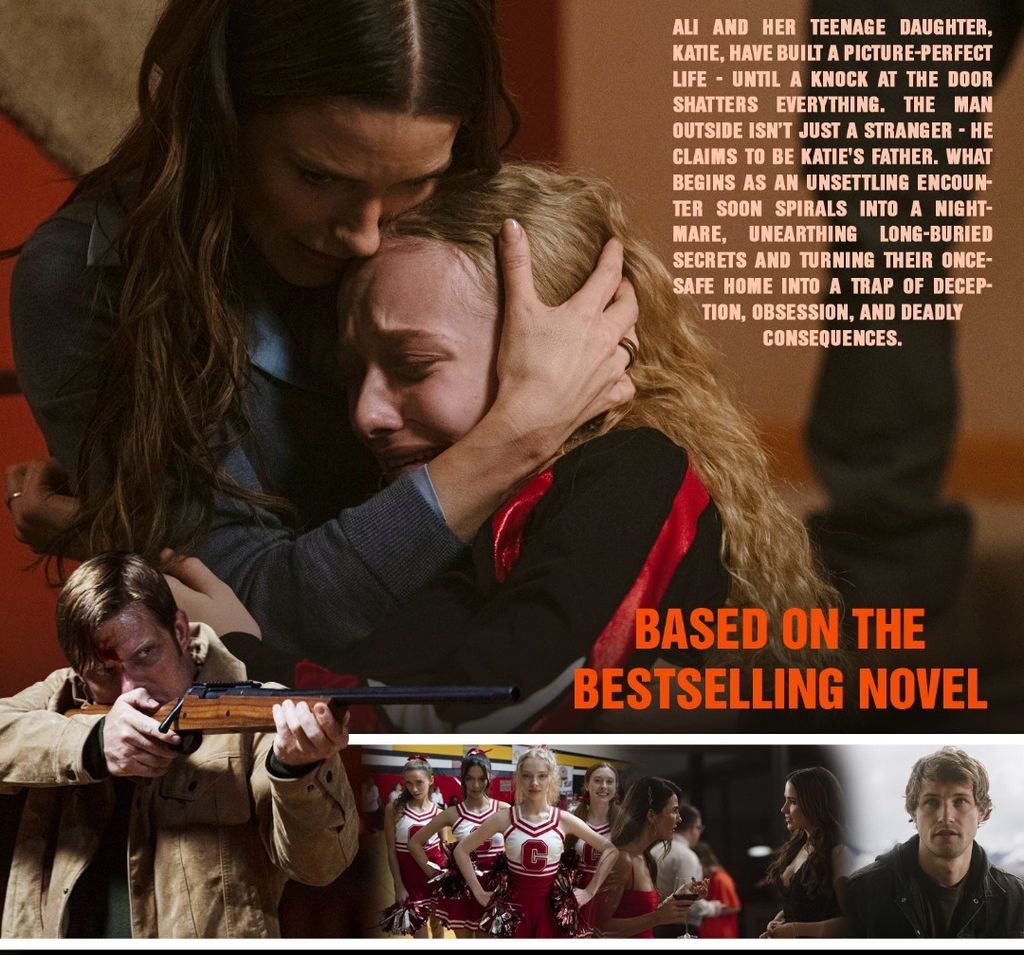 ce4ad2a6-5e63-4491-beaa-598faa506b6f