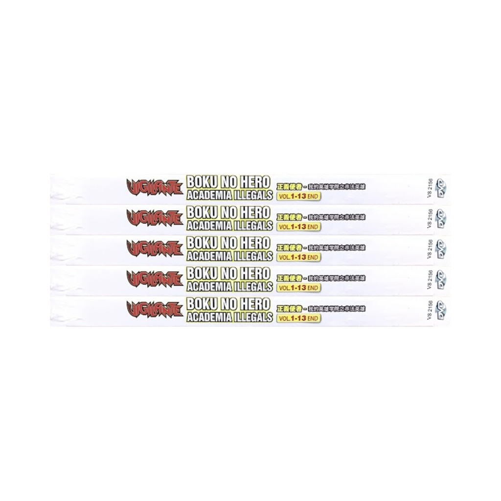 BOKU NO HERO 6_png