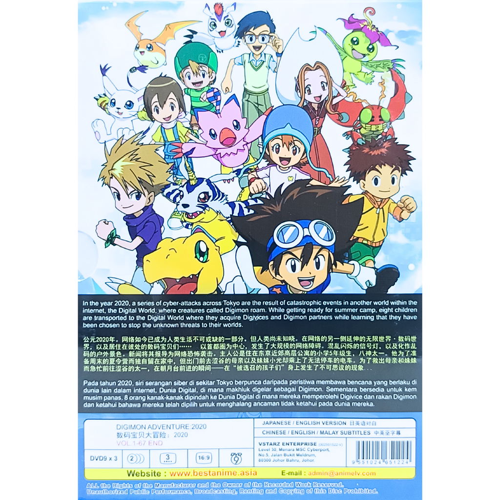 0002-8936746609606017333 2_png