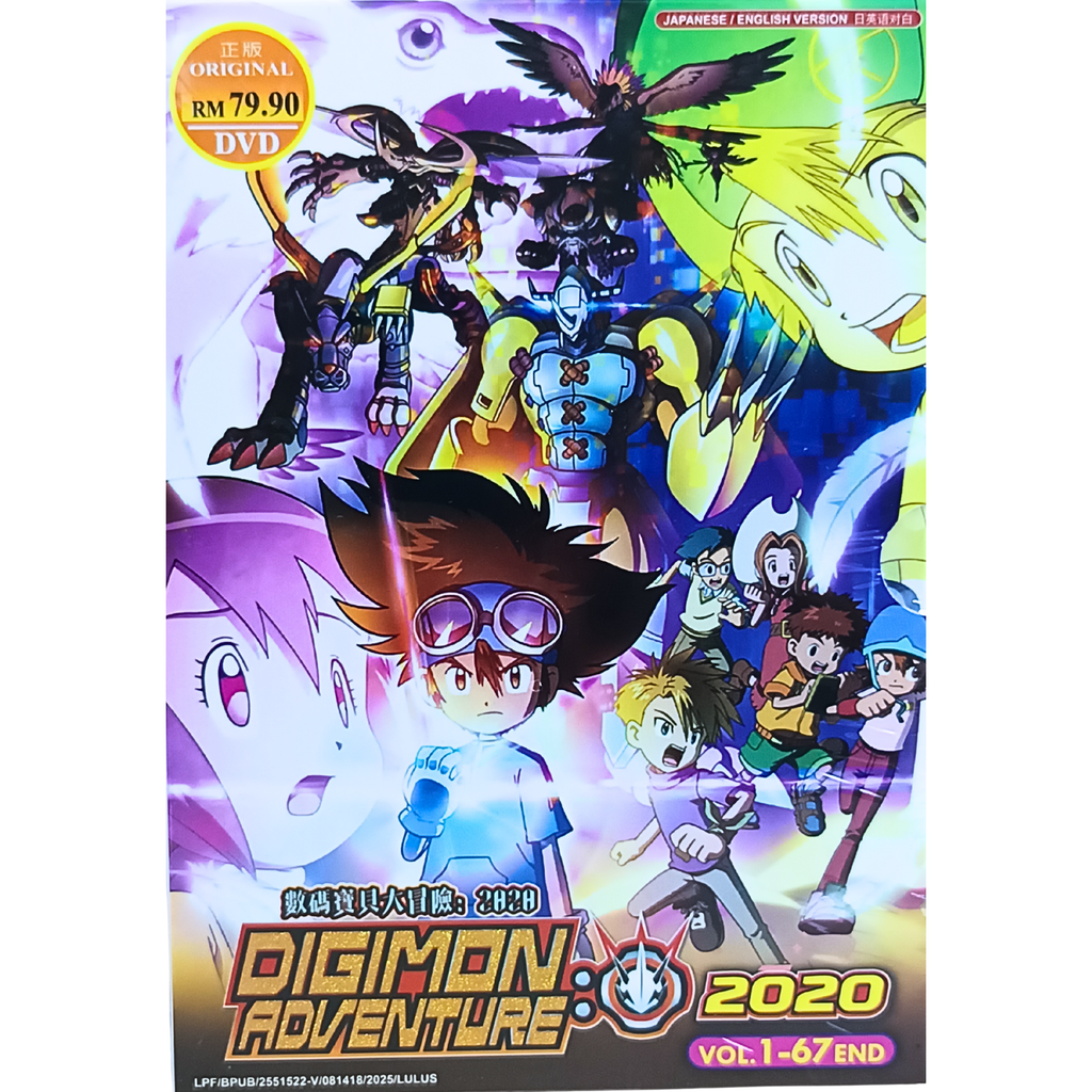 0001-8936746609606017333 1_png