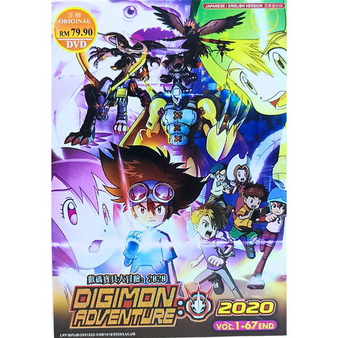 0001-8936746609606017333 1_png