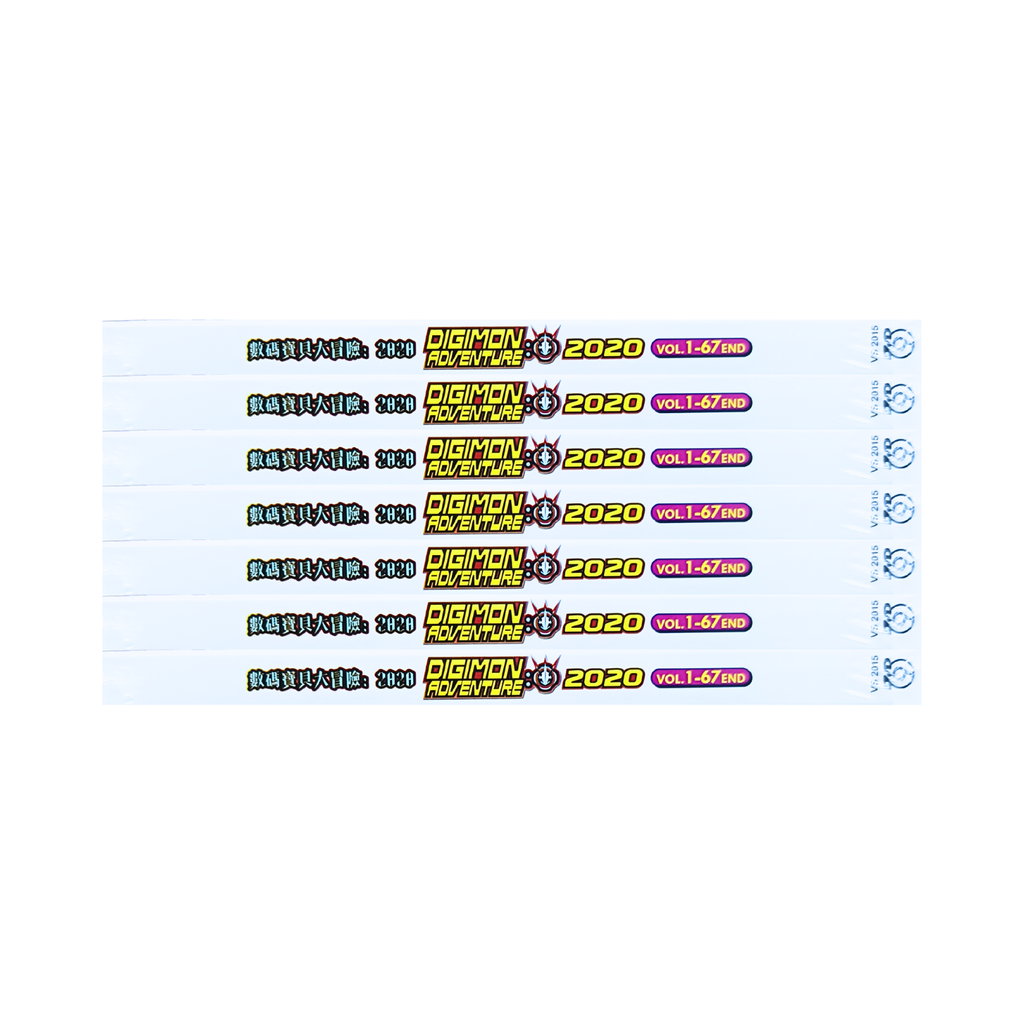 0006-8936746609606017333 6_png