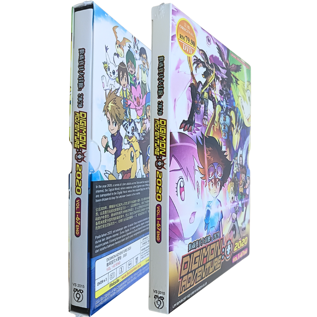 0004-8936746609606017333 4_png