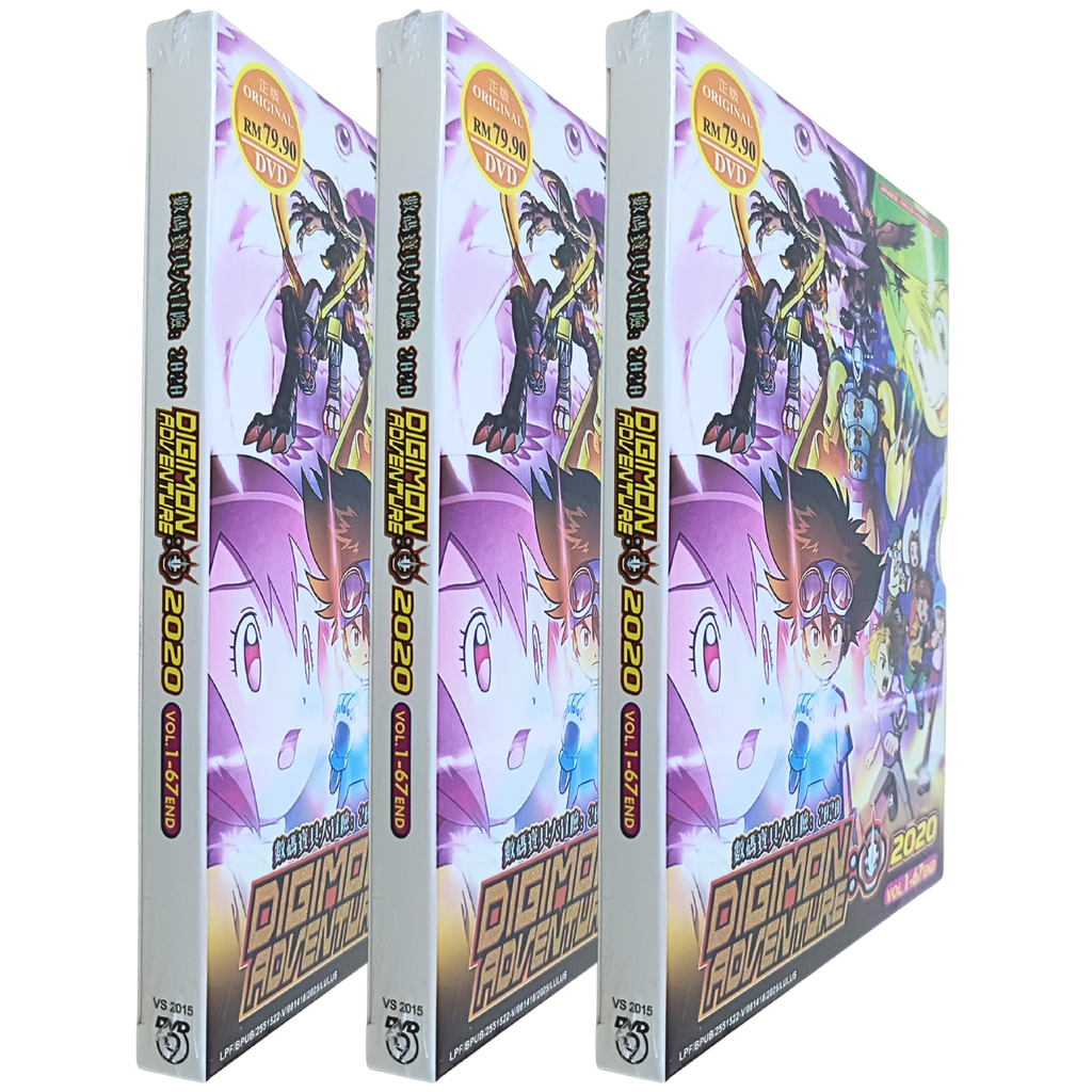 0005-8936746609606017333 5_png