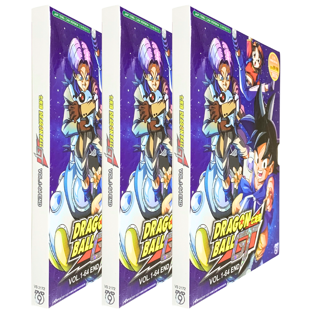 DRAGONBALL GT 4_png