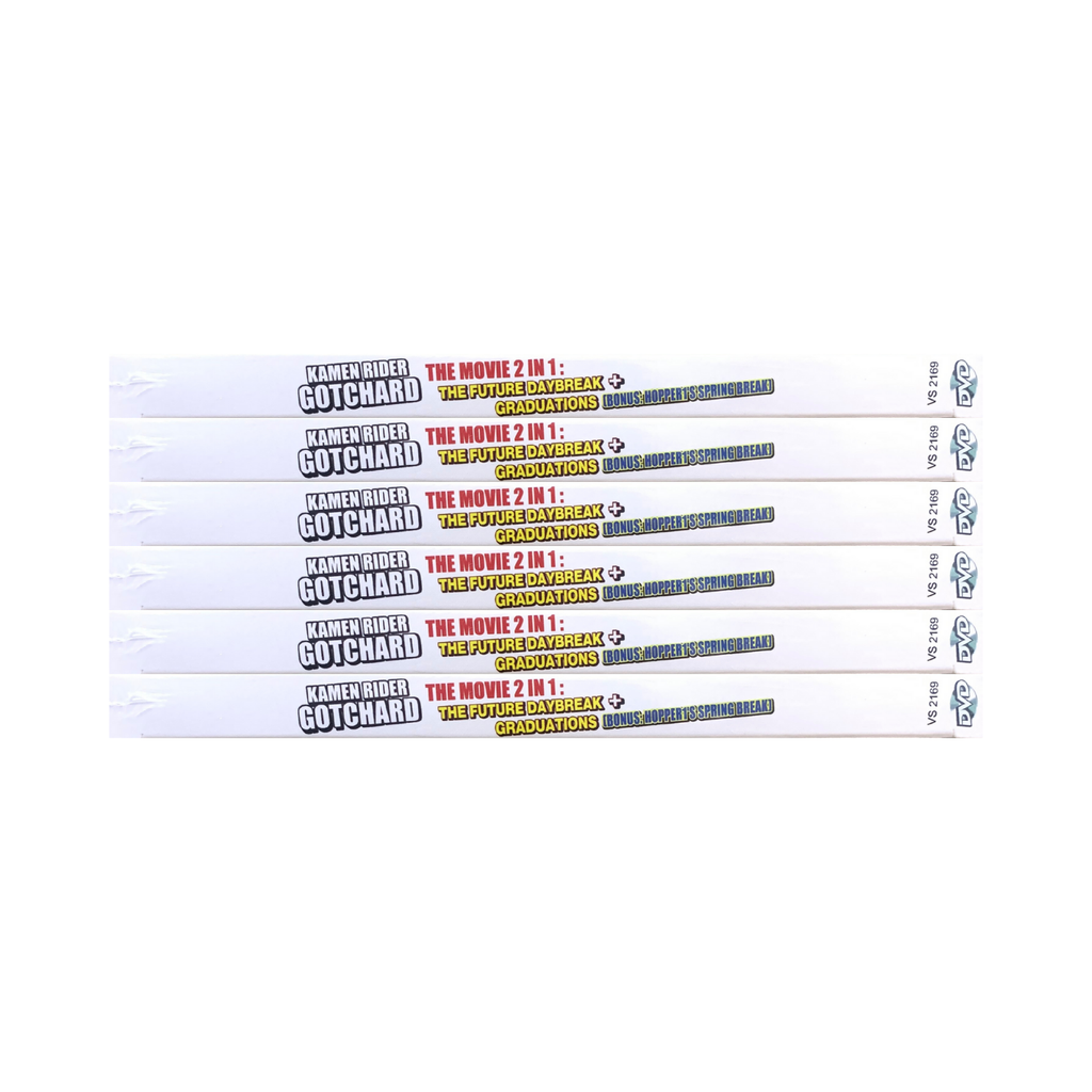 KAMEN RIDER GOTCHARD 6_png