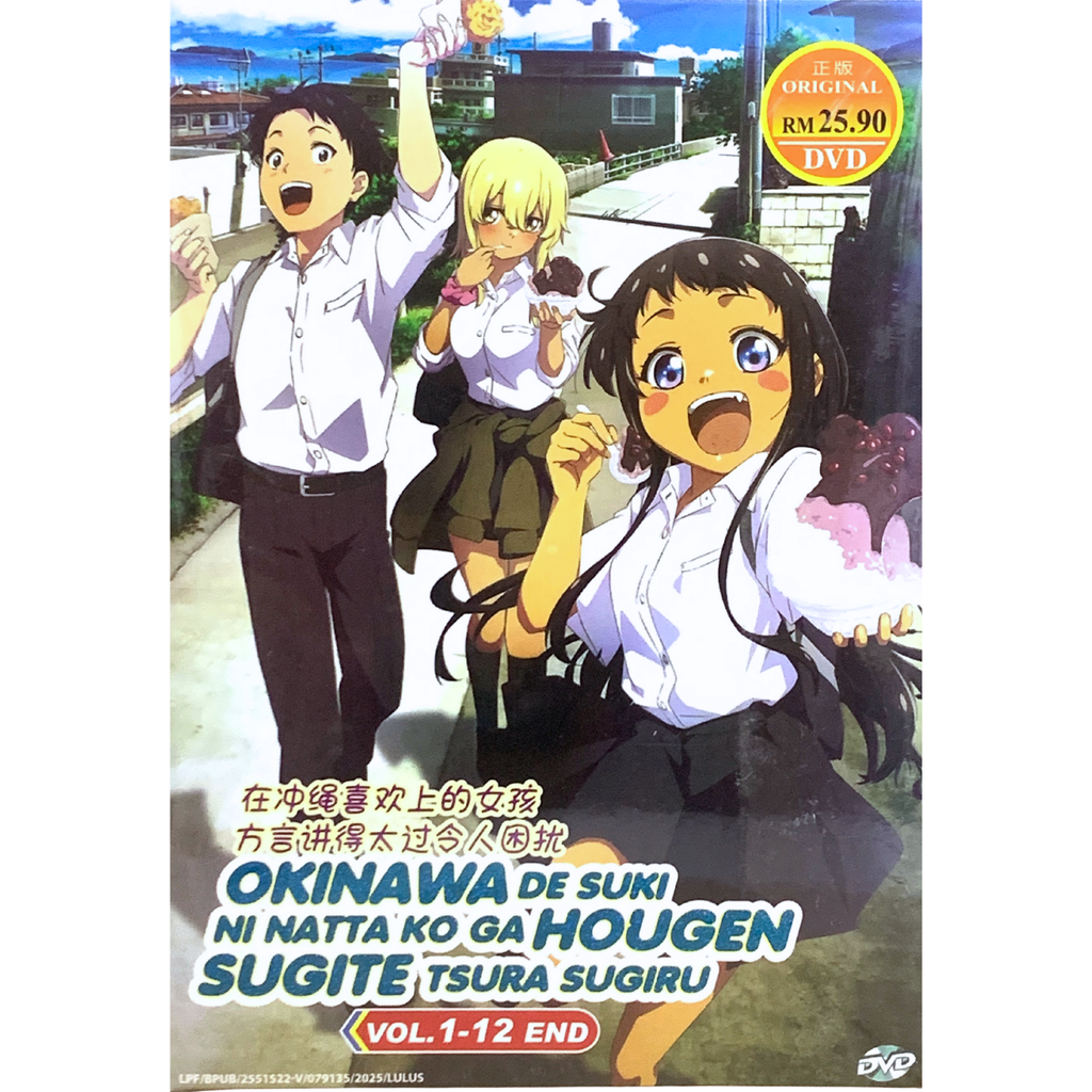 0001-3988415389197781436 1_png