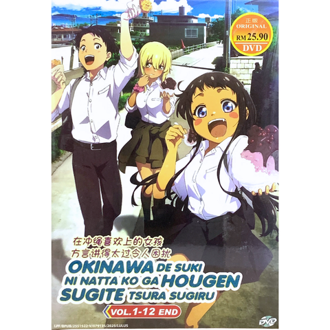 0001-3988415389197781436 1_png