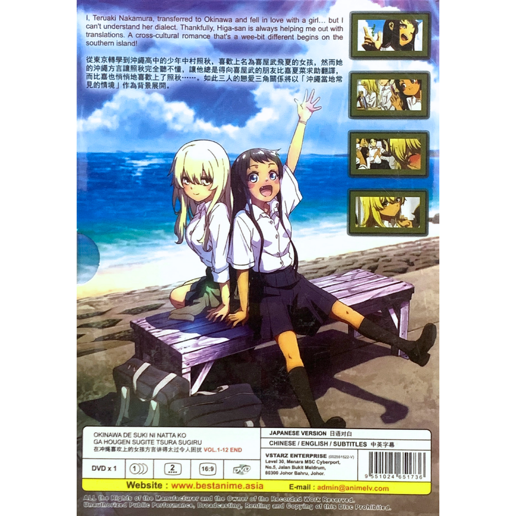 0002-3988415389197781436 2_png