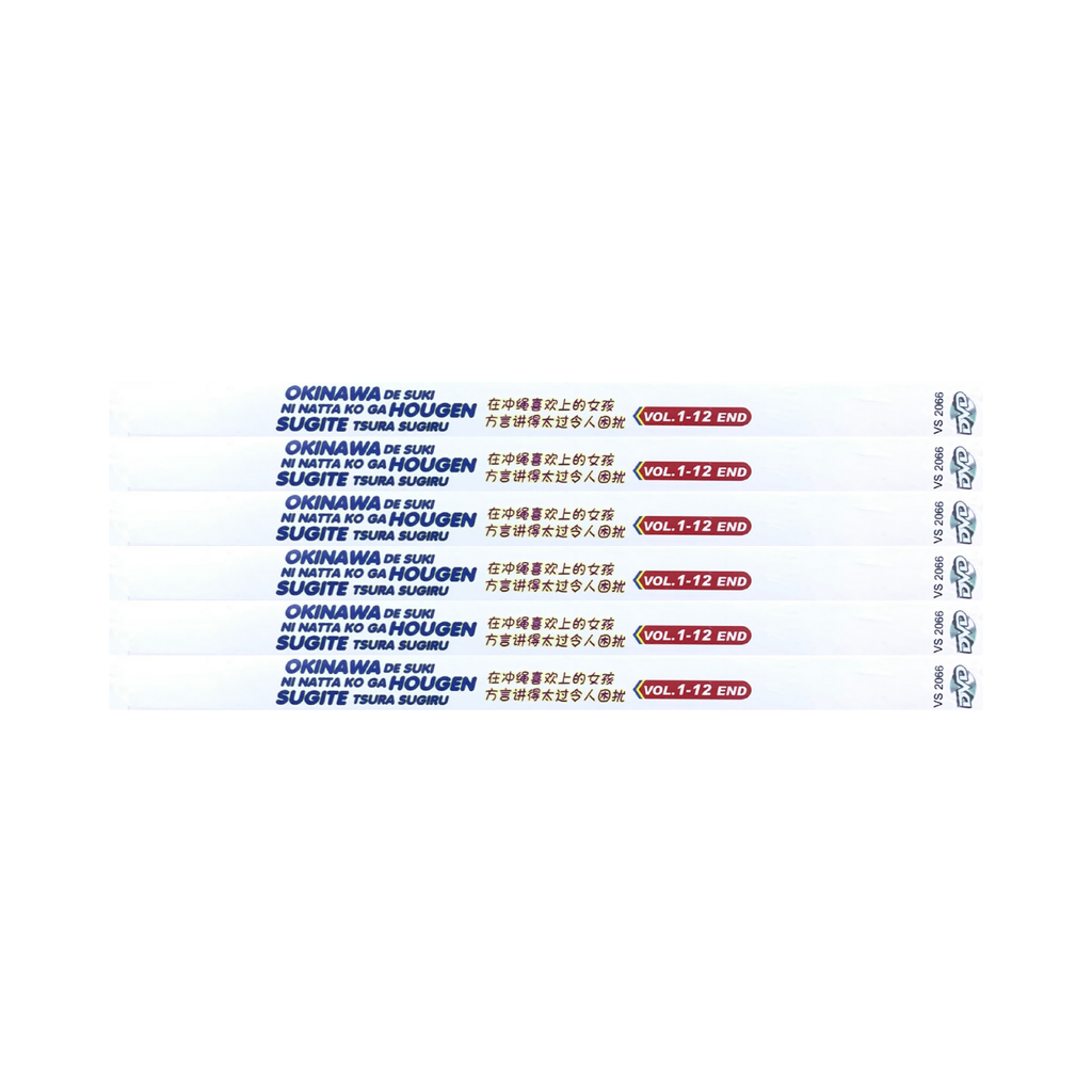 0006-3988415389197781436 6_png