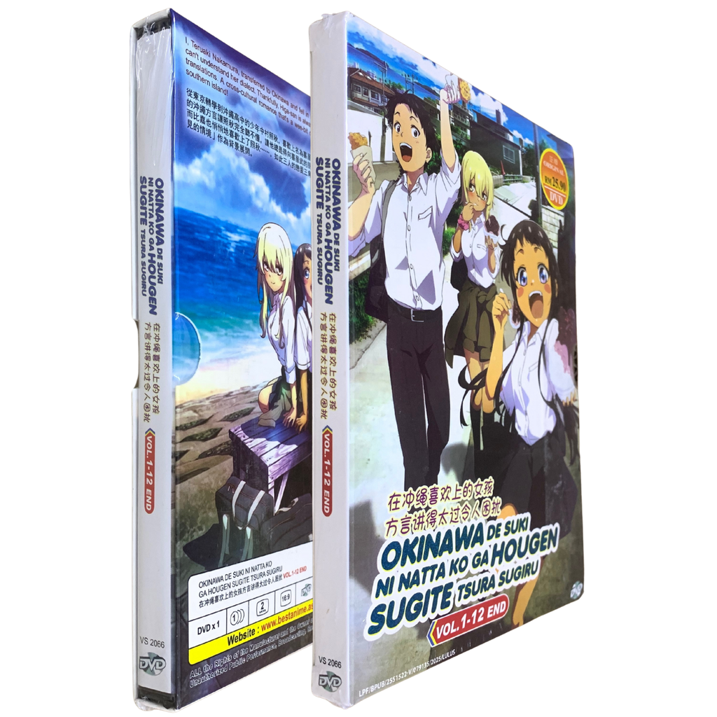 0004-3988415389197781436 4_png