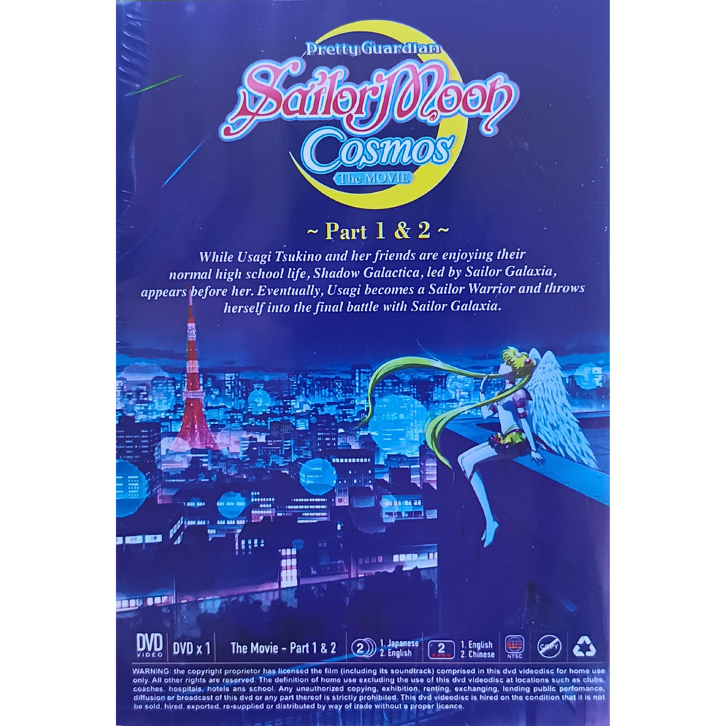 0002-1950537688756854778 2_png