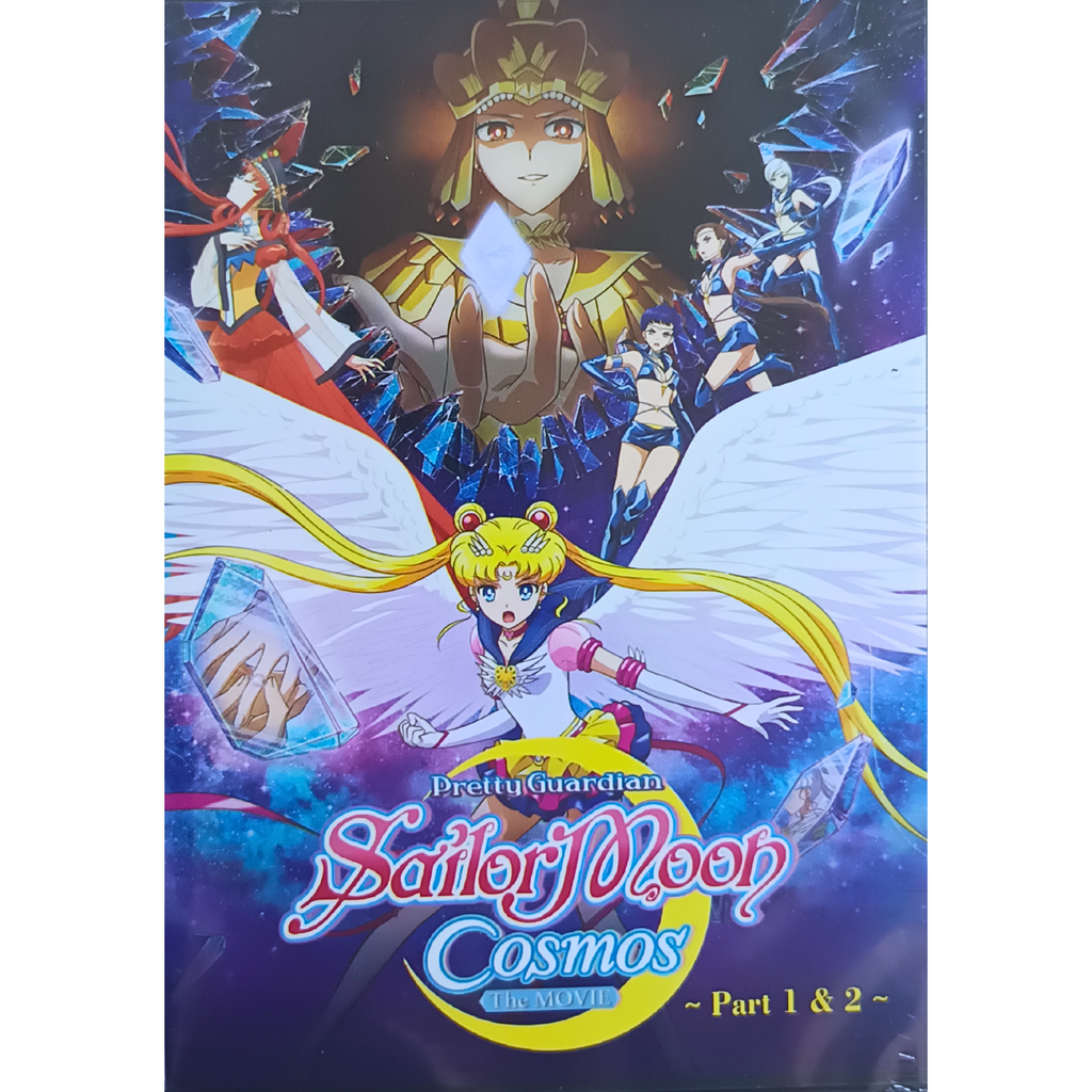 0001-1950537688756854778 1_png