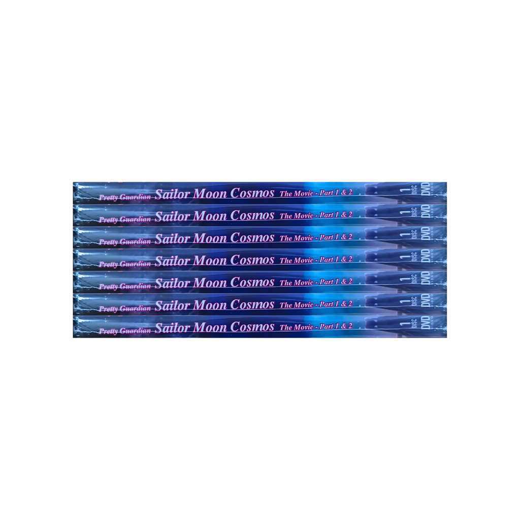 0006-1950537688756854778 6_png