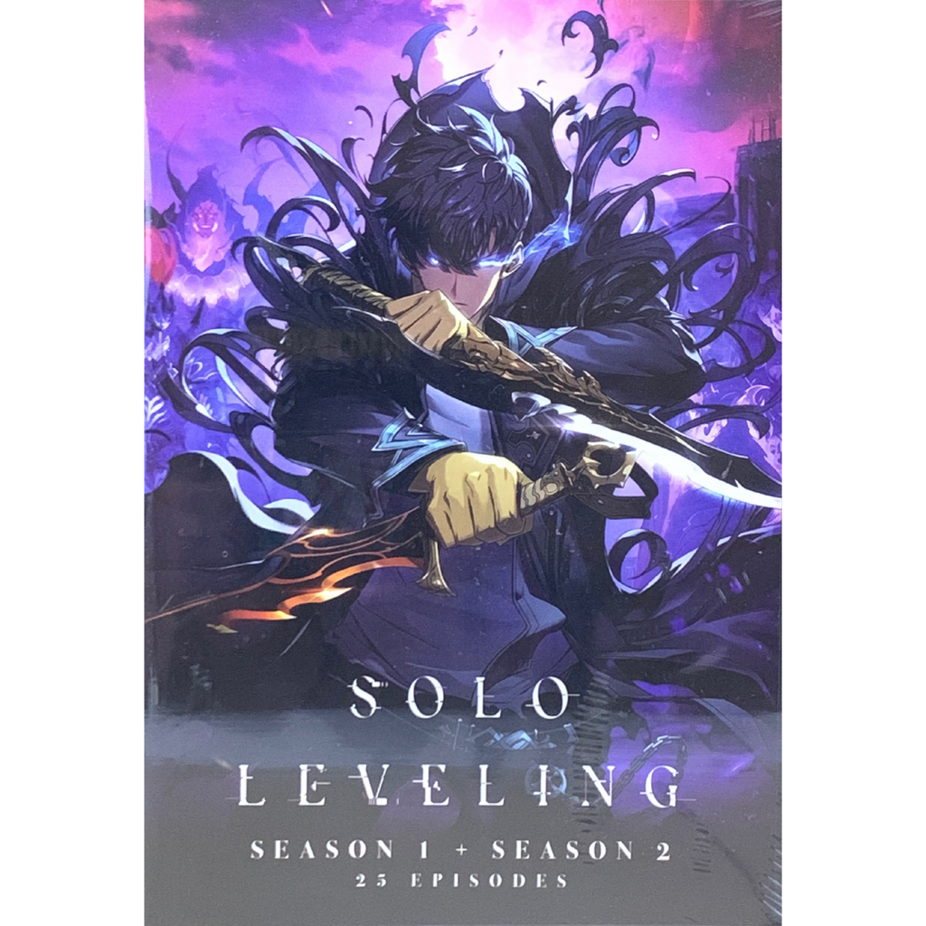 SOLO LEVELLING S1+2 1_png