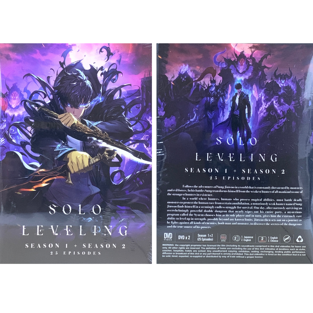SOLO LEVELLING S1+2 3_png