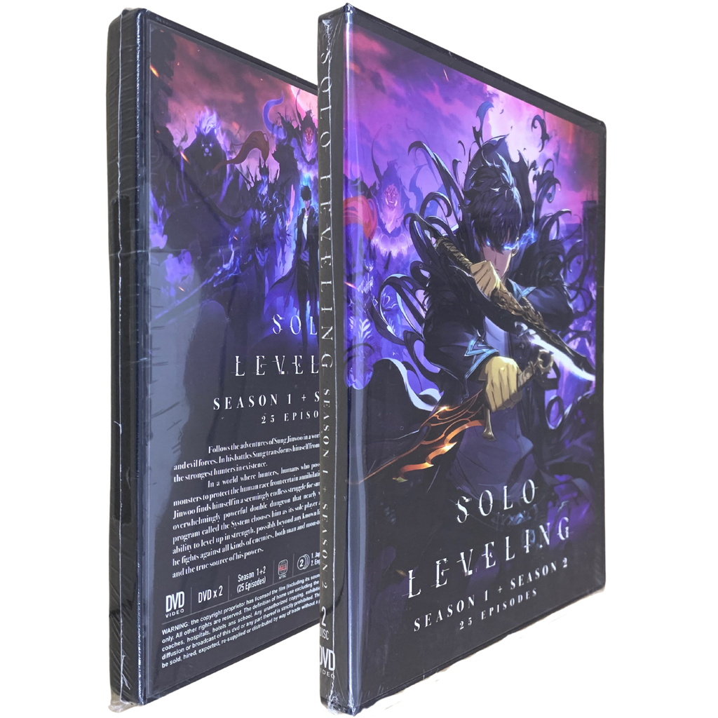 SOLO LEVELLING S1+2 4_png