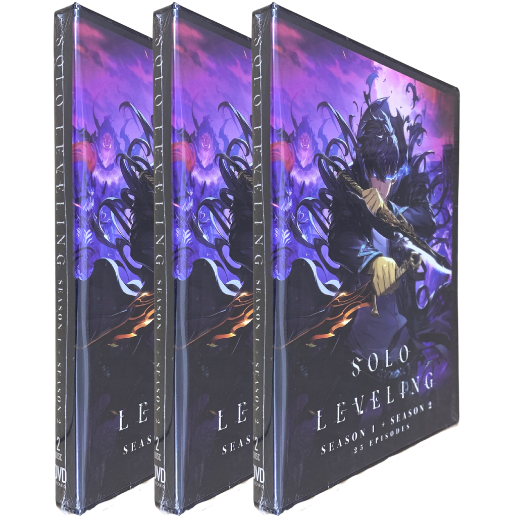 SOLO LEVELLING S1+2 5_png