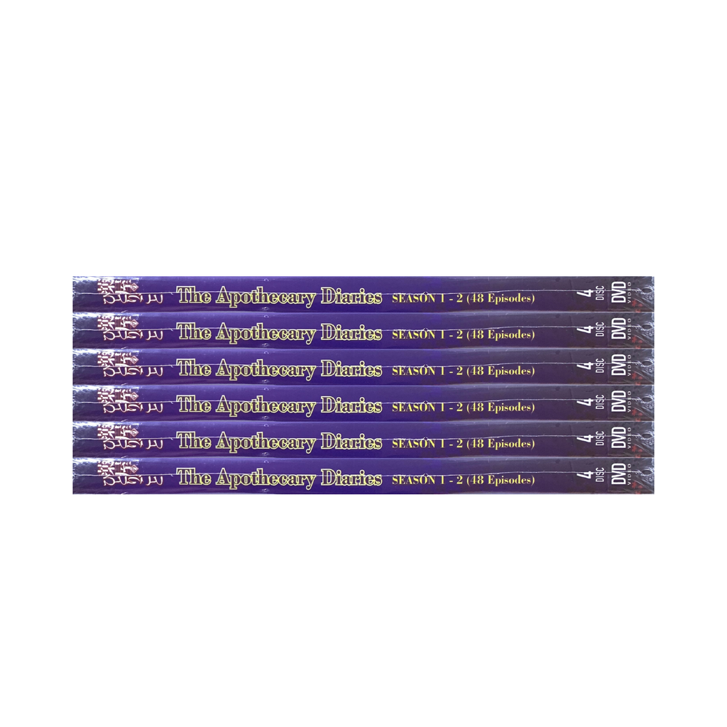 THE APOTHECARY 6_png