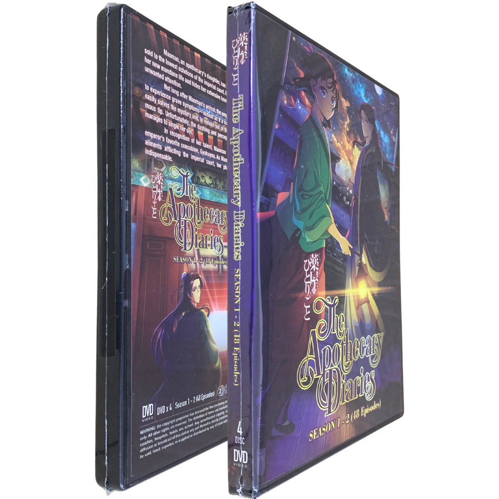 THE APOTHECARY 4_png