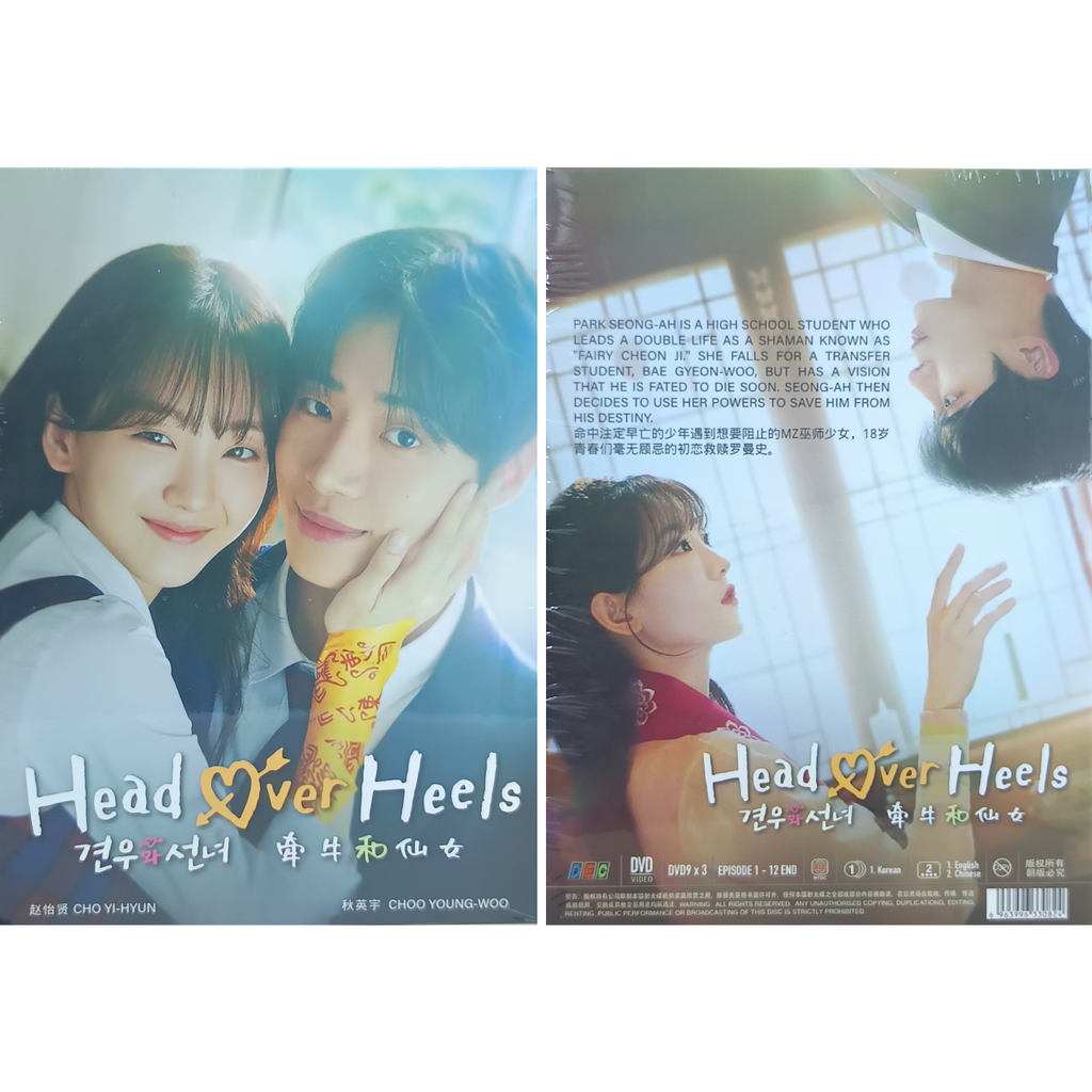 0003-8335516058654461886 3_png