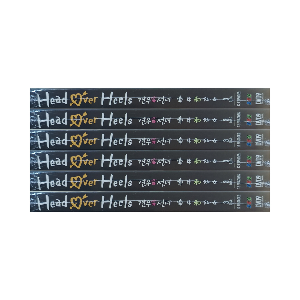 0006-8335516058654461886 6_png