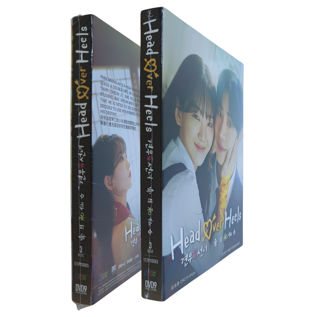 0004-8335516058654461886 4_png